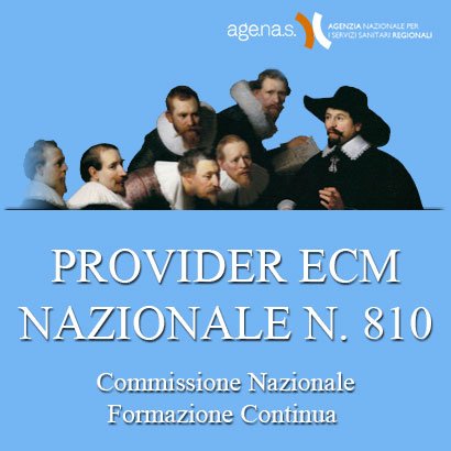 Provider nazionale ECM